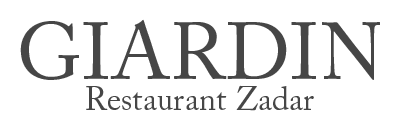 Canvas Logo